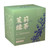 10 Counts Jasmine Green Tea Bags Hot Cold Brewing Fruity Flavor Refreshing Jasmine Scented Green Tea