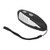 Dog Barking Deterrent Device Ultrasonic USB Charging Portable Handheld Dog Bark Stopper with Training Mode for Cat