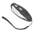 Dog Barking Deterrent Device Ultrasonic USB Charging Portable Handheld Dog Bark Stopper with Training Mode for Cat