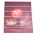 6PCS Halloween Stair Sticker 3D Riser Decal Self Adhesive Reusable Pumpkin Peel and Stick Stair Decoartion for Home
