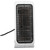 1800W Electric Desktop Heater 2 Gear Adjustment Portable Household Space Heater for Home Office EU Plug 220V