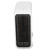 1800W Electric Desktop Heater 2 Gear Adjustment Portable Household Space Heater for Home Office EU Plug 220V