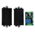 AC220V Wireless Remote Control Switch Module One Way Switch Relay Module Receiver for Repair LED Light
