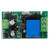 AC220V Wireless Remote Control Switch Module One Way Switch Relay Module Receiver for Repair LED Light