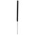 Solar Sensitive Automatic Greenhouse Window Opener Cylinder Replacement Temperature Sensor