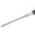 Solar Sensitive Automatic Greenhouse Window Opener Cylinder Replacement Temperature Sensor