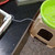 2Pcs Automatic Watering Devices Self Drip Irrigation Set Plant Watering Tools