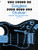 The Music of Eagles Made Easy for Guitar: Includes Their Greatest Hits (The Music of... Made Easy for Guitar Series)