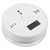 1PC LCD Display CO Carbon Monoxide Detector Sensor Tester with Sound Light Alarm Warning Hot
