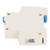 12Pcs 1P16 Mini Circuit Breaker  DZ47‑63 Electric Leakage Circuit Protector Switch
