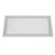 1Pcs Floor Vent Cover Silicone Drain Cover Good Filtering Protection for Home Kitchen