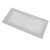 1Pcs Floor Vent Cover Silicone Drain Cover Good Filtering Protection for Home Kitchen