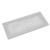 1Pcs Floor Vent Cover Silicone Drain Cover Good Filtering Protection for Home Kitchen