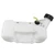 Trimmer Gas Petrol Fueling Tanks PC Brush Cutter Oil Fuel Tank Assembly for TB43 TU43 Lawn Mower