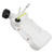 Trimmer Gas Petrol Fueling Tanks PC Brush Cutter Oil Fuel Tank Assembly for TB43 TU43 Lawn Mower