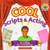 Cool Scripts: How to Stage Your Very Own Show (Cool Performances)