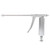 Stainless Steel Beekeeping Bee Medicine Sprayer Pollination Syringe Tools Beekeeper Equipment