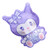 10 Sheets Cooling Gel Pads Nonwoven Fabric Skin Friendly Portable Widely Used Cooling Gel Patches for Summer Outdoor Kitten 1