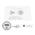 Digital Zinc Alloy Code Combination Cam Cabinet Convenient Password Safe Lock with Keys 20mm