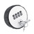 Digital Zinc Alloy Code Combination Cam Cabinet Convenient Password Safe Lock with Keys 20mm
