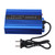Electricity Energy Saver High Power Aluminum Alloy Power Saver Box for Home