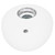 Mini Humidifier Portable Innovative USB Misting Humidifying Device for Home Office Desktop