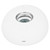 Mini Humidifier Portable Innovative USB Misting Humidifying Device for Home Office Desktop