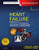 Heart Failure: A Companion to Braunwald's Heart Disease, 3e