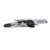 Pneumatic Belt Sander Adjustable Speed Smooth Grinding Angle Grinder Pneumatic Tool for Furniture Wood Industry