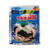 Rooting Powder Quick Garden Transplanting Root Fertilizer Rooting Hormone for Flower Plants