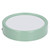 18W LED Downlight Corridor Ceiling Light 6000K Decorative Down Ligh for Bedroom Hotel