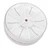 Ultrasound Turbo Washing Machine Portable Mini Turbine Washing Machine for Sink Home Travel Business Trip Camping Apartments Dorms 100‑240V Pink EU Plug