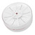 Ultrasound Turbo Washing Machine Portable Mini Turbine Washing Machine for Sink Home Travel Business Trip Camping Apartments Dorms 100‑240V Pink EU Plug