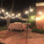 String Lights USB Powered Changing Twinkle 66 FT 200 LED Fairy Lights Copper Wire RGB String Lights with Remote Control Music Sync Timer Waterproof Christmas Decorations for Indoor Outdoor Yard Party Decor