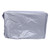 Outdoor Air Conditioner Cover Anti Dust Anti Snow Waterproof for Home #1 80*28*54cm