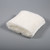 Humidifier Filter Replacement for Philips HU4706/HU4701/HU4702/HU4703 (HU4136)