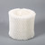 Humidifier Filter Replacement for Philips HU4706/HU4701/HU4702/HU4703 (HU4136)