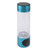 Hydrogen Water Bottle 3000PPB 280ML Portable Hydrogen Water Generator with Time Hydrogen Concentration Digital Display
