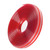 Table Corner Protector 10mm Width Baby Proofing Transparent PVC Self Adhesive Table Edging Banding Guard Strip