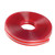 Table Corner Protector 10mm Width Baby Proofing Transparent PVC Self Adhesive Table Edging Banding Guard Strip