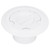 Swimming Pool Main Drain Port Floor Drain Water Inlet Draining Swimming Pool Accessory