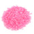 2000pcs Wedding Decoration Scatter Table Crystal Acrylic Confetti Party Decorations (Pink)