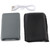 Electronic Jewelry Scale Pocket Digital Carat Scales with Green Backlight LCD Display0.01/500G