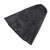 Guitar Dust Cover Professional Portable Large Waterproof Scratch Resistance UV Resistance Oxford Cloth Guitar Protective Cover Black