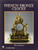 French Bronze Clocks, 1700-1830: A Study of the Figural Images : With a Directory of 1365 Documented Bronze Table Clocks (Schiffer Books)