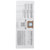 3pcs Vacuum Cleaner Dust Collector Bag Replacement Accessory Fit for Shop-Vac 90661 906-61