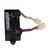 AVR Engine Voltage Regulator Plastic 5 to 6.5KW Voltage Regulation Engine Voltage Control Module for Repair