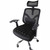 Air Seat Cushion Back Cushion for Relieving Back Sciatica Tailbone Pain Seat Pad 3D Air Cushion for Office Chair Car Seat Wheelchair