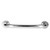 Bathroom Safety Grab Bar Shower Bath Handle Safety Handrail for SPA Bathtub Supplies