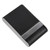 Cigarette Case Large Capacity Hold 20pcs Simple Stylish Slim Cigarette Holder Case for Women Men Office Travel D